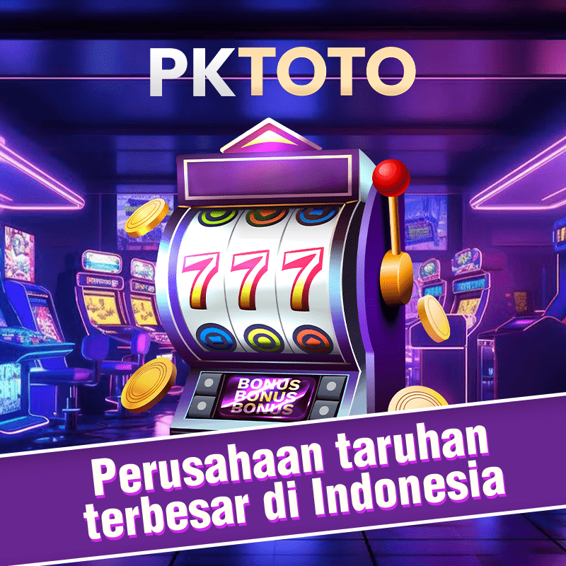 Adilqq  Situs Judi Online Terlengkap Pasti Cuan Hanya Disini!