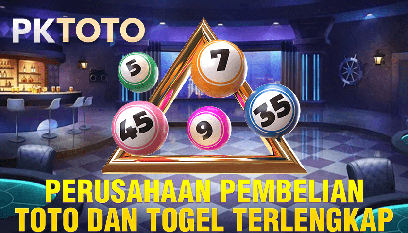 Data-Keluaran-Macau-4d  Situs Judi Slot Online Terpercaya