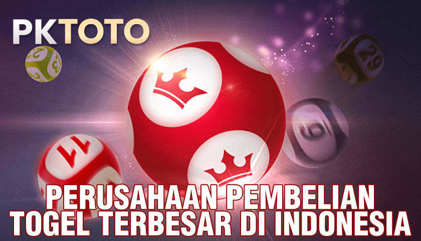 Dor123  Game Terbaik dengan Performa Yang Terpercaya