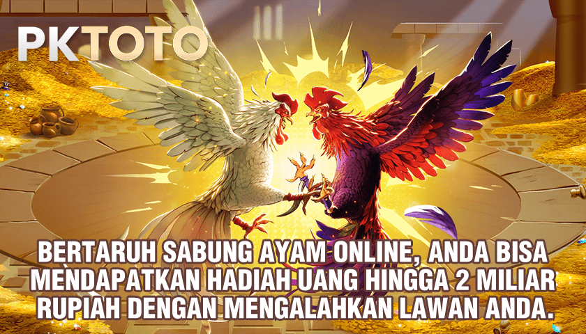 Gntoto  BANDAR TOGEL - SITUS TOGEL - AGEN TOGEL ONLINE - LIVE CASINO