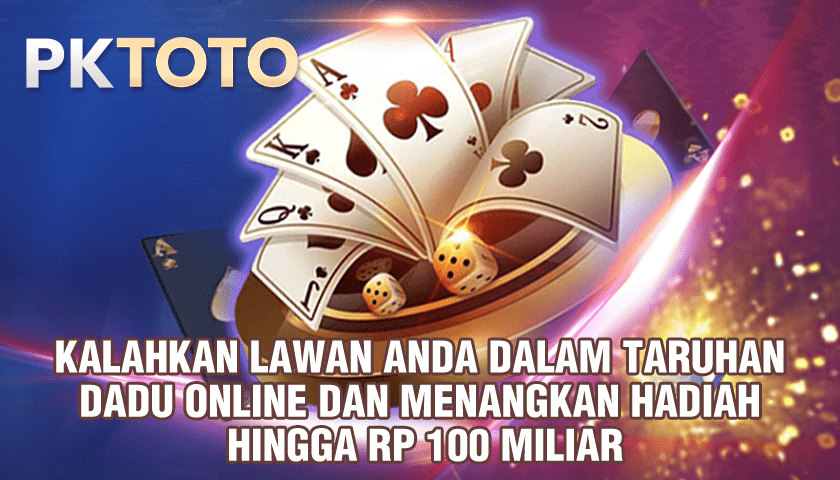 Lux88-Togel  Agen Link Slot TOTO123 Situs Refferensi Gampang