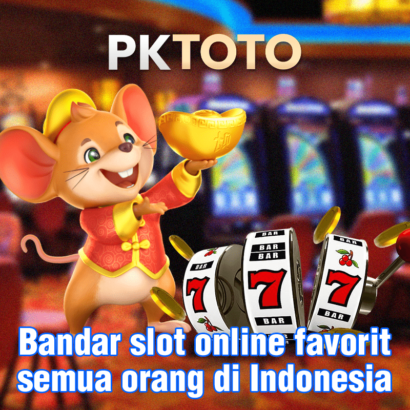 Vgowin  Situs Daftar IDN Poker Online Terpercaya