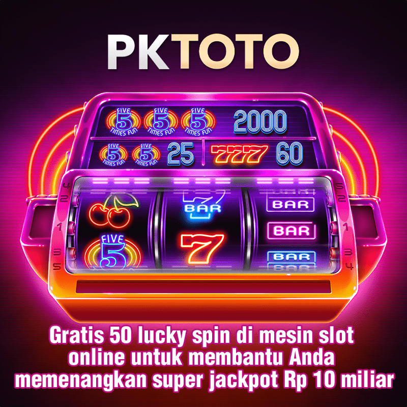 Asiktoto-Slot  Tautan Situs Online Penyedia Bet 200 Disini!