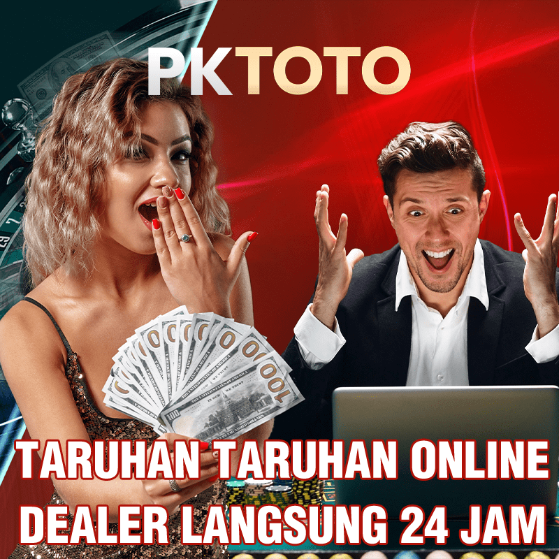 Gadun-Adalah  Link Alternatif Bandar Slot Online no 1 di Indonesia