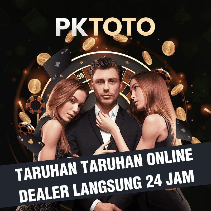 Slot-Dan-Togel  SEJARAH BERDIRI STIKES