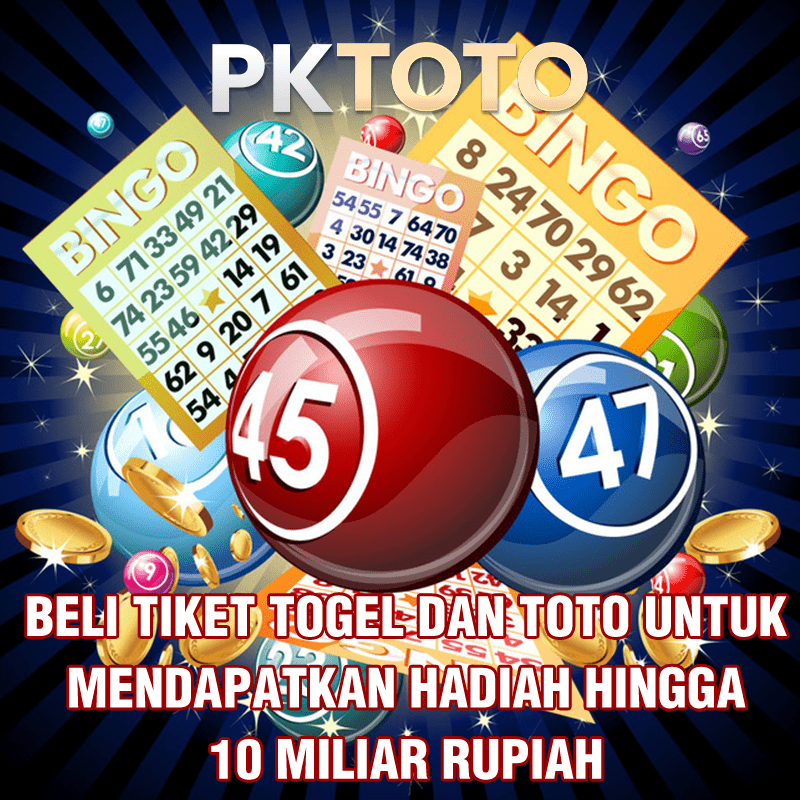 Keris4d3  Situs Judi Slot Online Gacor Favorite ! Maxwin Cair Melulu