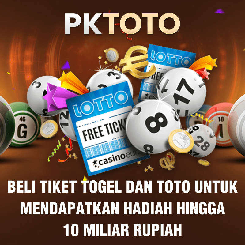 Linetogel-Link-Alternatif  Menjadi Tujuan Wisata Unik di Indonesia