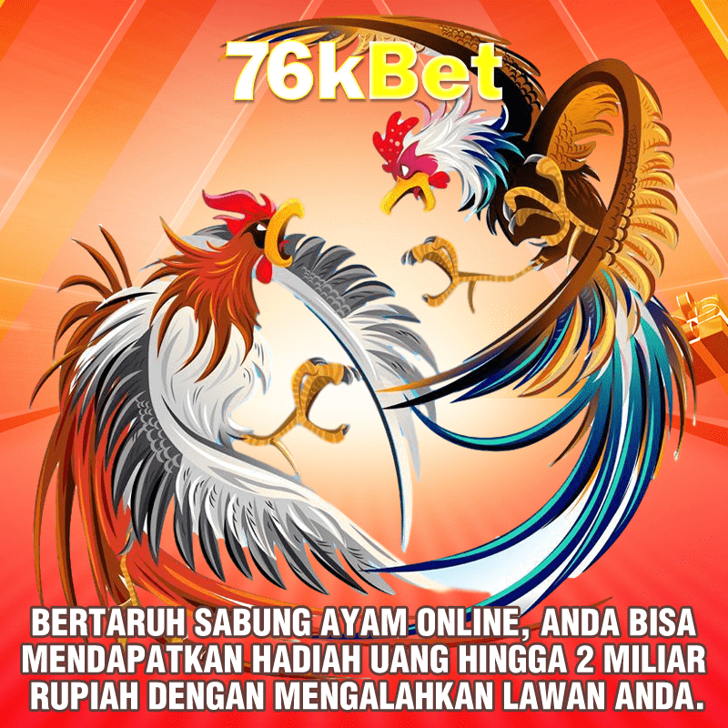 Setantoto  Web Gaming Online Gacor Beri Kemenangan Tinggi