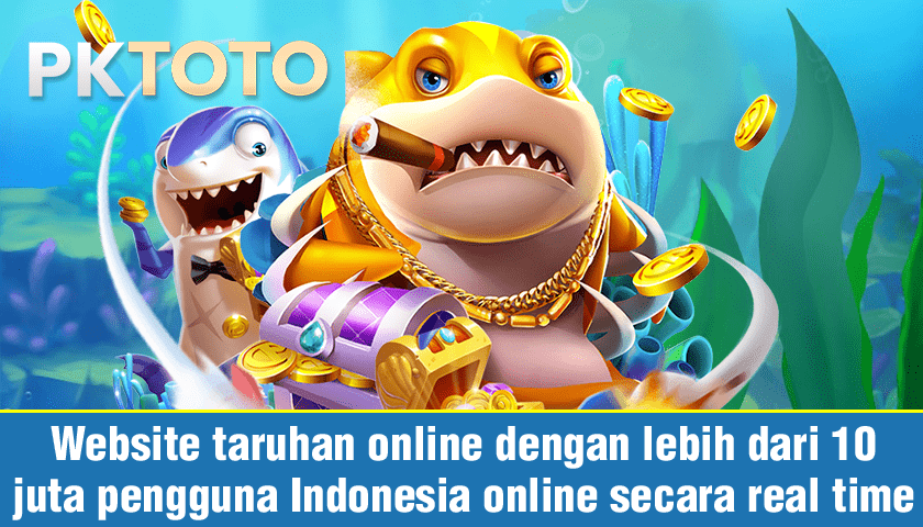 Vintogel  Indulge in New Indonesian Online Slots