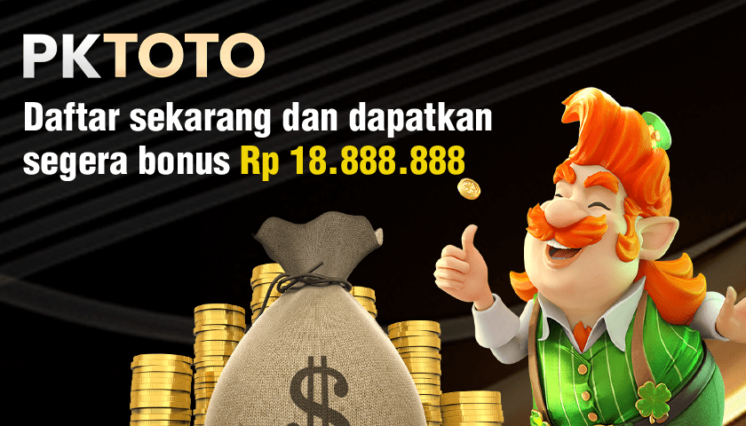 Bonus-New-Member  Lembaga Pelatihan Kerja Khusus