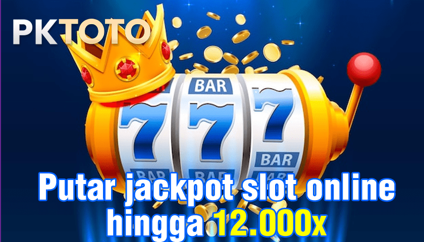 Togelup-176-Login  Bandar Judi Slot Online Terbaik Dan Paling Gacor