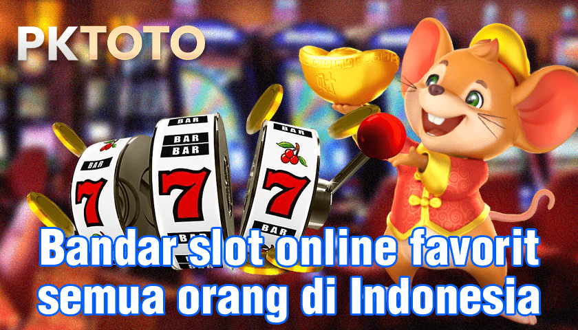 Kunci-Nemen  Situs Daftar IDN Poker Online Terpercaya