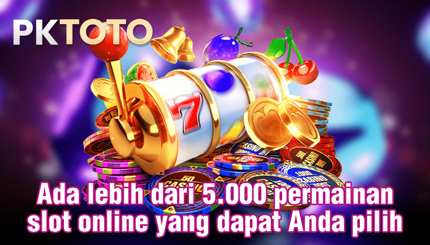 Mencari-Togel  bo terpercaya dan cepat prosesnya silahkan